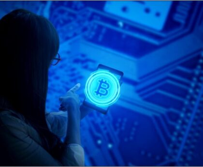 Decoding Bitcoin Recovery Services: Unveiling the Truth Behind It