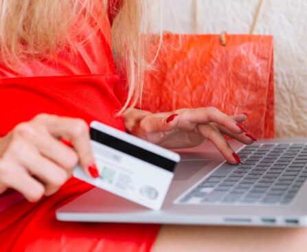 How to Navigate Credit Card Scam Chargebacks Effectively