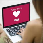 Tips for Detecting and Avoiding Dating Website Scams