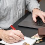 Getting Your Money Back: Understanding Payback Recovery Services